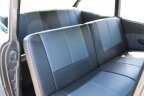 Thumbnail Photo 6 for 1956 Pontiac Chieftain
