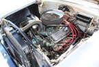 Thumbnail Photo 4 for 1956 Pontiac Chieftain