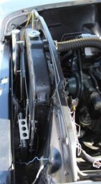 Thumbnail Photo 1 for 1956 Pontiac Chieftain