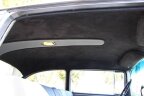 Thumbnail Photo 5 for 1956 Pontiac Chieftain