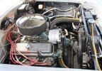 Thumbnail Photo 2 for 1956 Pontiac Chieftain