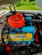Thumbnail Photo 4 for 1956 Pontiac Chieftain