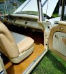 Thumbnail Photo 1 for 1956 Pontiac Chieftain