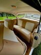 Thumbnail Photo 6 for 1956 Pontiac Chieftain