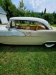 Thumbnail Photo 5 for 1956 Pontiac Chieftain