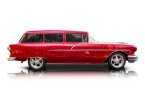 Thumbnail Photo 2 for 1956 Pontiac Chieftain
