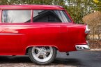 Thumbnail Photo 5 for 1956 Pontiac Chieftain