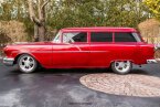 Thumbnail Photo 3 for 1956 Pontiac Chieftain