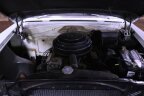 Thumbnail Photo 1 for 1956 Pontiac Chieftain