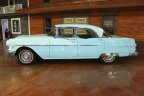 Thumbnail Photo 5 for 1956 Pontiac Chieftain