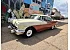 1956 Pontiac Chieftain
