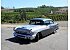 1956 Pontiac Chieftain