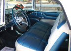 Thumbnail Photo 4 for 1956 Pontiac Other Pontiac Models