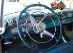 Thumbnail Photo 2 for 1956 Pontiac Other Pontiac Models