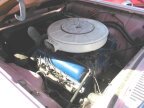 Thumbnail Photo 3 for 1956 Pontiac Other Pontiac Models