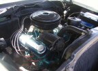 Thumbnail Photo 1 for 1956 Pontiac Other Pontiac Models