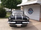 Thumbnail Photo 2 for 1956 Pontiac Other Pontiac Models