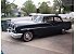 1956 Pontiac Other Pontiac Models