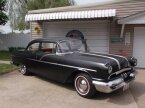 Thumbnail Photo 3 for 1956 Pontiac Other Pontiac Models