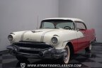 Thumbnail Photo 6 for 1956 Pontiac Star Chief