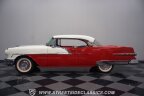 Thumbnail Photo 2 for 1956 Pontiac Star Chief