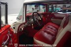 Thumbnail Photo 4 for 1956 Pontiac Star Chief