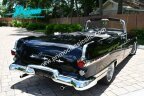 Thumbnail Photo 6 for 1956 Pontiac Star Chief