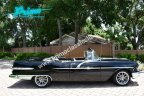 Thumbnail Photo 3 for 1956 Pontiac Star Chief