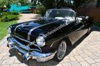 Thumbnail Photo 2 for 1956 Pontiac Star Chief