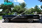 Thumbnail Photo 4 for 1956 Pontiac Star Chief
