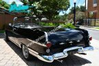 Thumbnail Photo 5 for 1956 Pontiac Star Chief