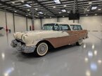 Thumbnail Photo 6 for 1956 Pontiac Star Chief