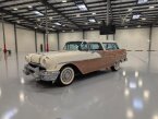 Thumbnail Photo 2 for 1956 Pontiac Star Chief