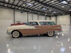 Thumbnail Photo 3 for 1956 Pontiac Star Chief