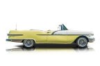 Thumbnail Photo 2 for 1956 Pontiac Star Chief