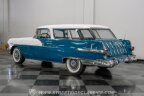 Thumbnail Photo 5 for 1956 Pontiac Star Chief