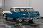 Thumbnail Photo 6 for 1956 Pontiac Star Chief