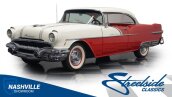 1956 Pontiac Star Chief