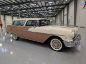 1956 Pontiac Star Chief