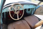 Thumbnail Photo 6 for 1956 Porsche 356