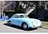 1956 Porsche 356