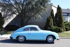 Thumbnail Photo 2 for 1956 Porsche 356