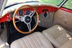 Thumbnail Photo 6 for 1956 Porsche 356