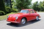 Thumbnail Photo 1 for 1956 Porsche 356
