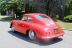 Thumbnail Photo 5 for 1956 Porsche 356