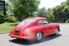 Thumbnail Photo 4 for 1956 Porsche 356