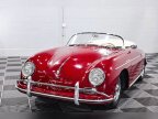 Thumbnail Photo 1 for 1956 Porsche 356