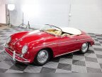 Thumbnail Photo 3 for 1956 Porsche 356