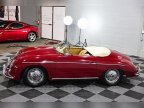 Thumbnail Photo 5 for 1956 Porsche 356