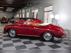 Thumbnail Photo 6 for 1956 Porsche 356
